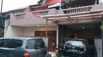 Gambar 1 Rumah Siap Huni Di Ciledug