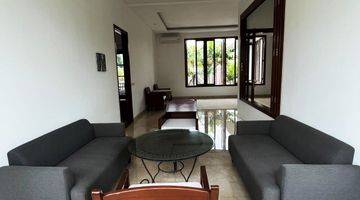 Gambar 2 Rumah Cantik di Bintaro Sektor 9