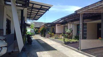 foto lainnya rumah cantik minimalis di cluster