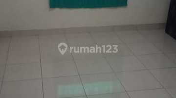 kamar tidur rumah cantik minimalis di cluster
