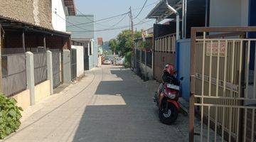 foto lainnya sewa rumah 3 kamar tidur