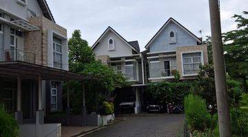 Gambar 2 Rumah scandinavian mainroad Cimahi dekat alun2 pemkot 