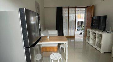 Gambar 3 Sewa rumah furnished di Bali garden awiligar Cigadung bandung 