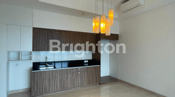 Gambar 4 LUXURY APARTEMEN 57 PROMENADE PUSAT JAKARTA LOKASI STRATEGIS