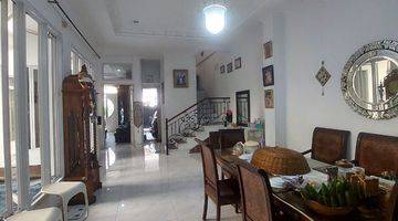 Gambar 5 Rumah Dijual Di Tebet