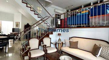 Gambar 5 Dijual Rumah Dalam Komplek