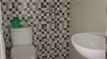 kamar mandi rumah disewakan