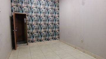 kamar tidur rumah di sewakan 