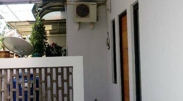 foto lainnya rumah disewakan