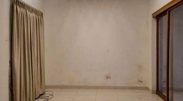 ruang keluarga rumah disewakan