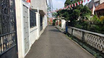 foto lainnya rumah dijual