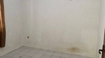 kamar tidur rumah disewakan