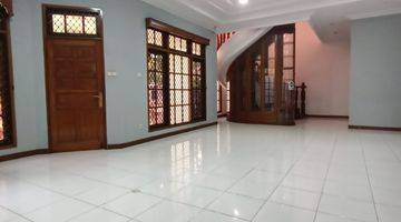 Gambar 2 Rumah disewakan