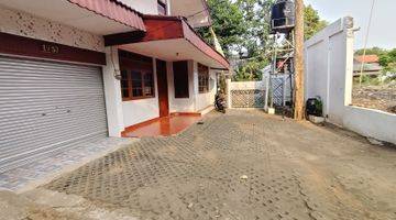 Gambar 1 Rumah Dijual