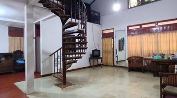 Gambar 4 Rumah Dijual