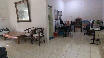 Gambar 2 Rumah Dijual 