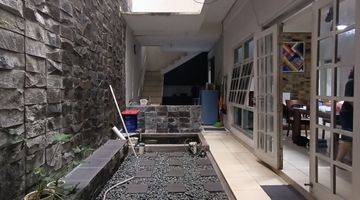 Gambar 3 Rumah Dijual 