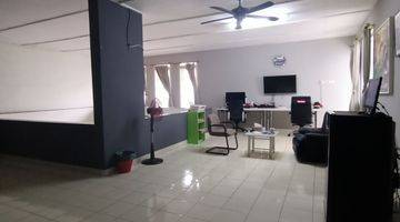 Gambar 4 Rumah Dijual 