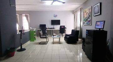 Gambar 5 Rumah Dijual 