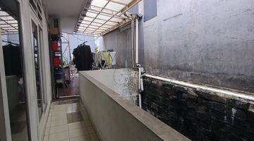 Gambar 1 Rumah Dijual 