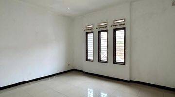 Gambar 5 Rumah Dijual di Tebet