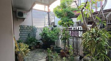 Gambar 3 Rumah Dijual Di Tebet