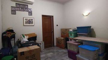 Gambar 5 Rumah Dijual Di Tebet