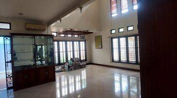 Gambar 3 Rumah Di Jual Tanjung Barat