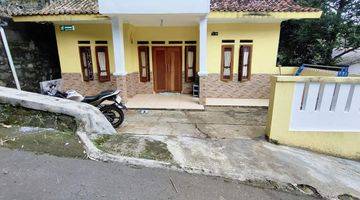 Gambar 5 Rumah Dijual Di Cilendek Bogor