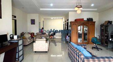 Gambar 3 Rumah Dijual