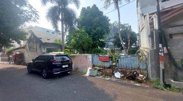 Gambar 2 Tanah Di Jual