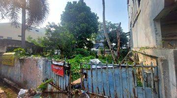 Gambar 1 Tanah Di Jual