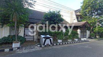 Gambar 2 Dijual Rumah Jemursari, Lokasi Strategis di Surabaya Selatan