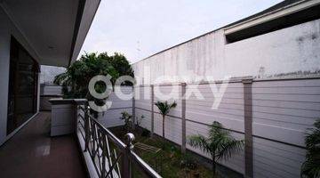 Gambar 5 Dijual Rumah Ciamik Siap Huni di Satelit Town House