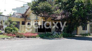 Gambar 4 Dijual Rumah Hitung Tanah Wisma Permai