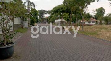 Gambar 3 Dijual Tanah Kavling Citraland Puri Widya Kencana