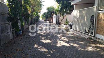 Gambar 2 Dijual Rumah Green Semanggi Mangrove Econtus