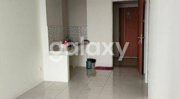 Gambar 2 Dijual Apartemen Puncak Dharmahusada Surabaya