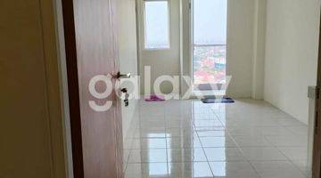 Gambar 3 Dijual Apartemen Puncak Dharmahusada Surabaya