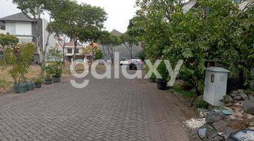 Gambar 1 Dijual Tanah Kavling Citraland Puri Widya Kencana