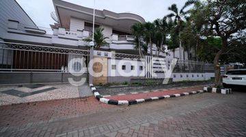 Gambar 4 Dijual Rumah Ciamik Siap Huni di Satelit Town House