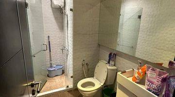 Gambar 5 Apartemen Cbd Pluit Lantai 11 Bagus Rapih