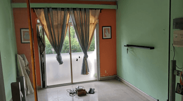 Gambar 3 Rumah Unfurnished SHM Florence Pik Jakarta Utara