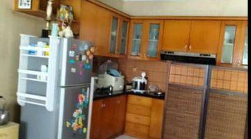 Gambar 3 Rumah Citra Garden 2 Bagus Furnished 2 Lantai Shmjakbar