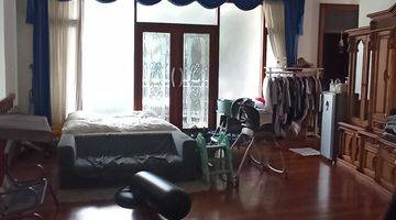 Gambar 3 DIJUAL RUMAH DI PANTAI MUTIARA