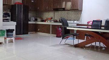 Gambar 3 Dijual Rumah Pluit