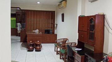 Gambar 2 Dijual Murah Rumah Dibawah Njop