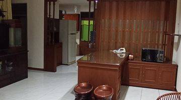 Gambar 4 Dijual Murah Rumah Dibawah Njop