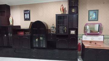 Gambar 5 Dijual Murah Rumah Dibawah Njop