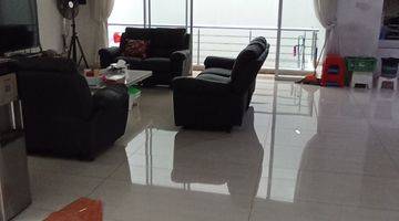 Gambar 2 Dijual Rumah Pluit